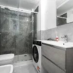 Appartement Sempione